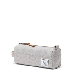 Settlement Pencil Case