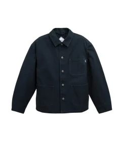 Shop Jacket Women's