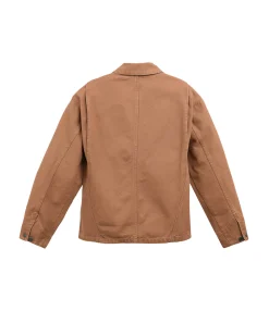 Shop Jacket Women's