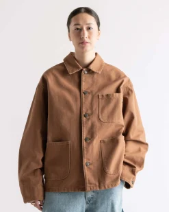 Shop Jacket Women's