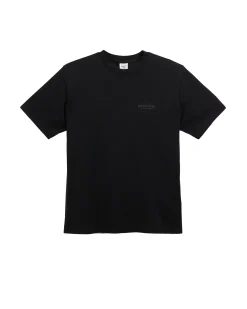 Shop Tee Men's