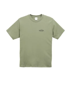 Shop Tee Men's