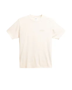 Shop Tee Men's