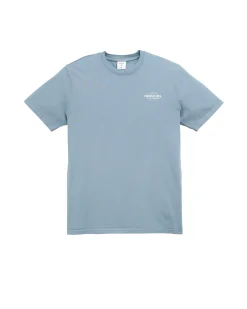 Shop Tee Men's
