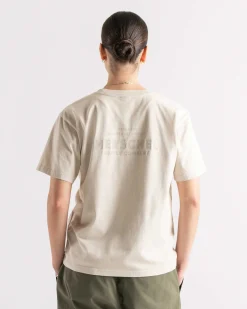 Shop Tee Women's