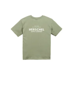 Shop Tee Women's