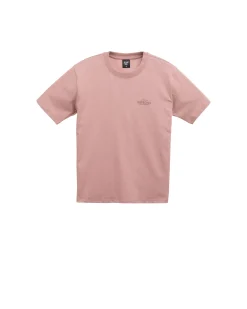 Shop Tee Women's