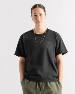 Shop Tee Women's