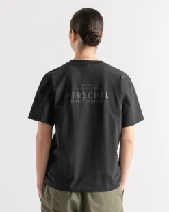 Shop Tee Women's