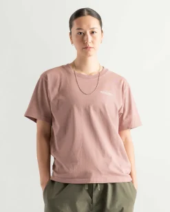 Shop Tee Women's