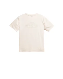 Shop Tee Women's