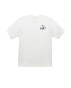 Silo Tee Men's
