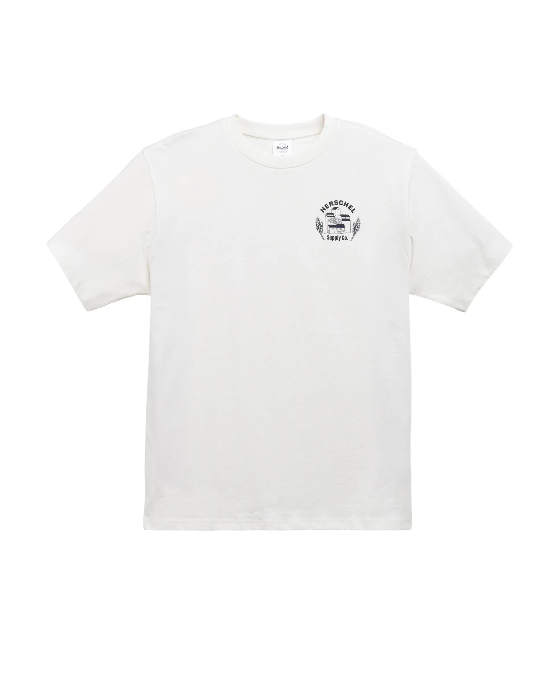 Silo Tee Men's