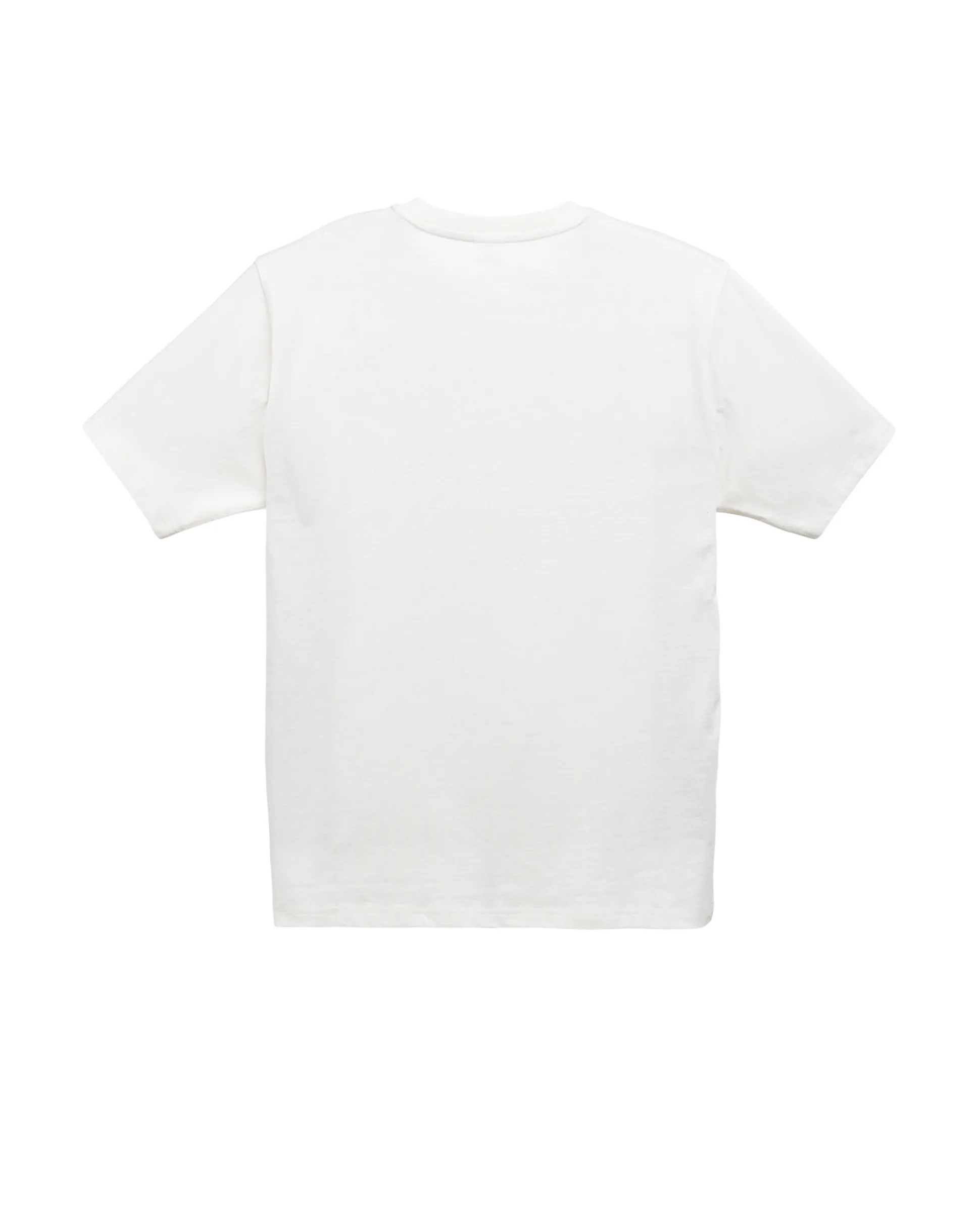 Silo Tee Men's