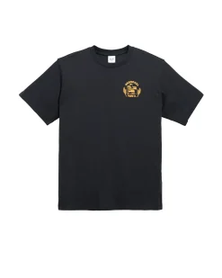 Silo Tee Men's