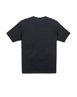 Silo Tee Men's