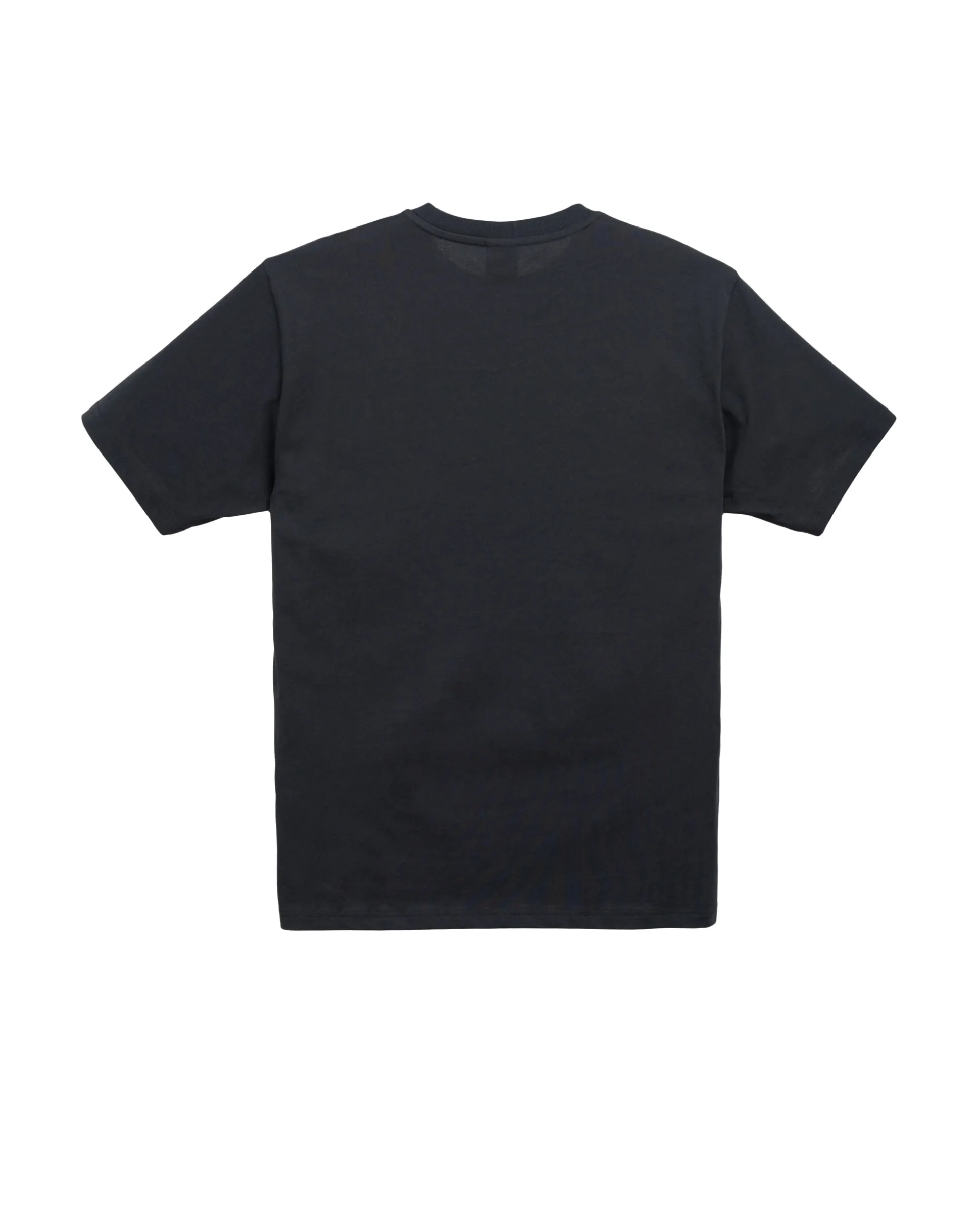 Silo Tee Men's