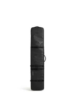 Snow Roller Bag 158cm