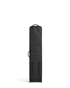 Snow Roller Bag 158cm