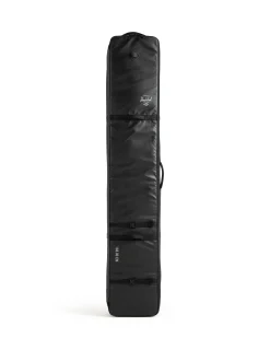 Snow Roller Bag 188cm