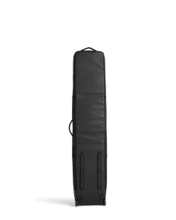 Snow Roller Bag 188cm