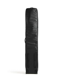 Snow Roller Bag 188cm