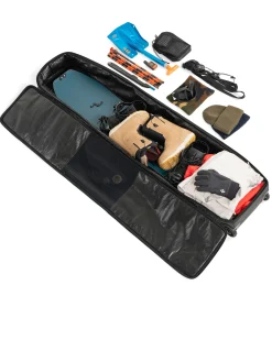 Snow Roller Bag 188cm