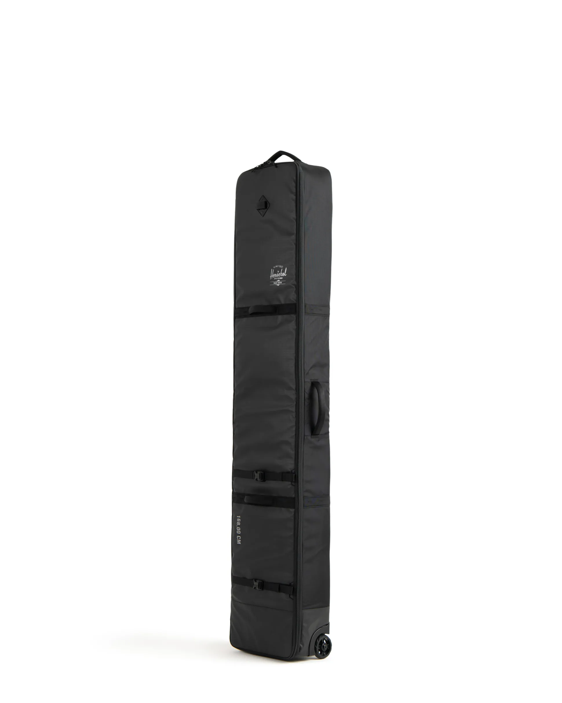 Snow Roller Bag 168cm
