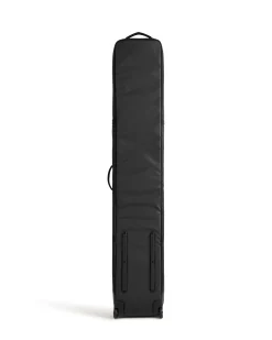 Snow Roller Bag 168cm