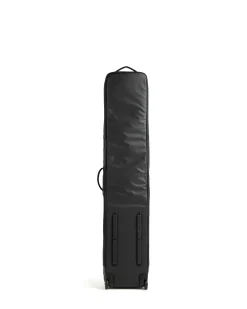 Snow Roller Bag 168cm