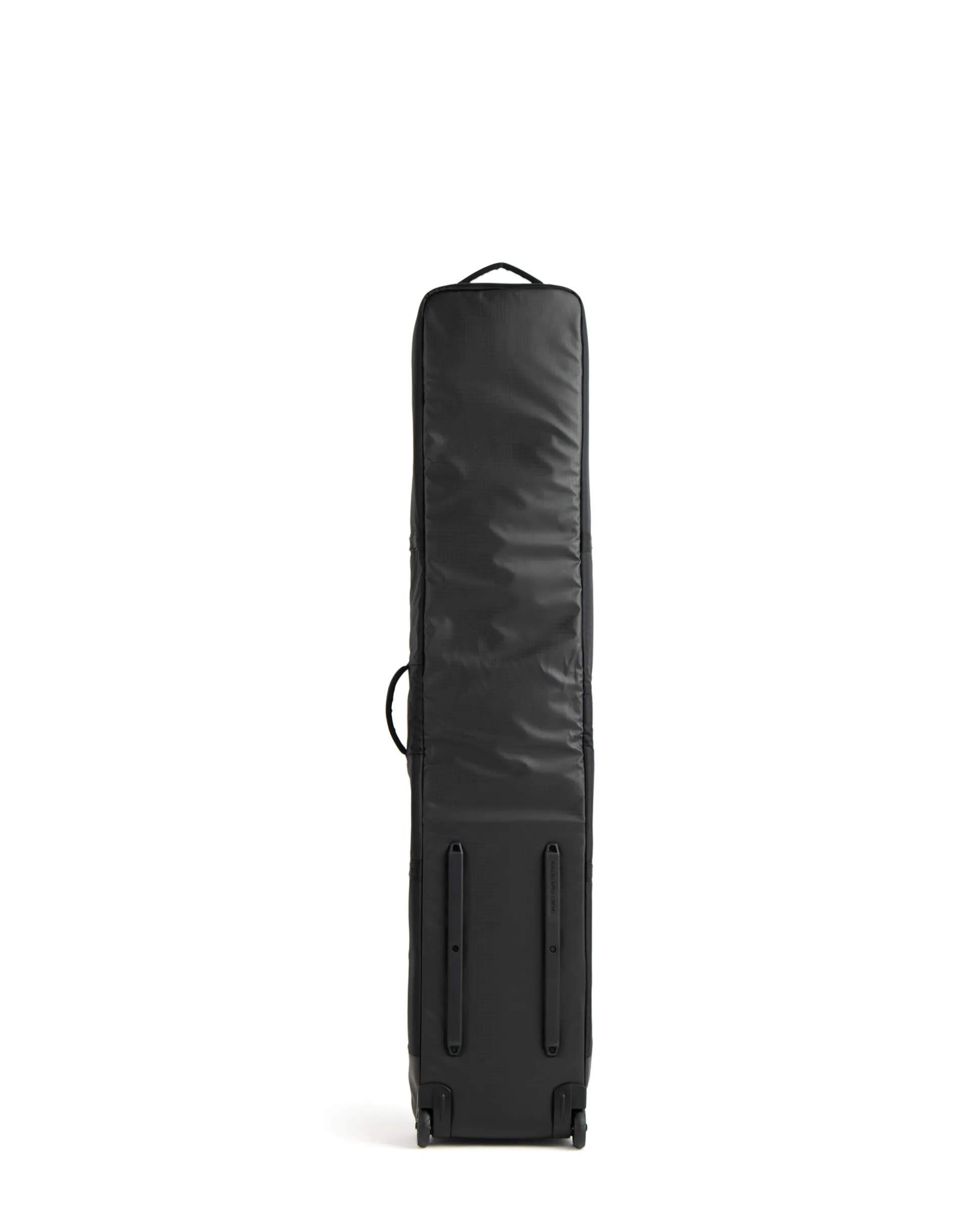 Snow Roller Bag 168cm