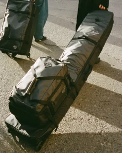 Snow Roller Bag 168cm