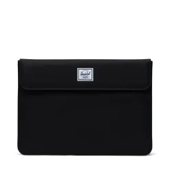 Spokane Laptop Sleeve 13 Inch