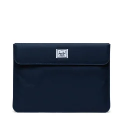 Spokane Laptop Sleeve 13 Inch