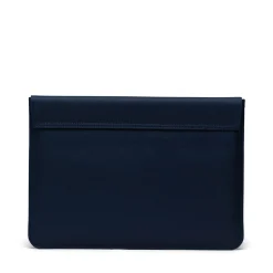Spokane Laptop Sleeve 13 Inch