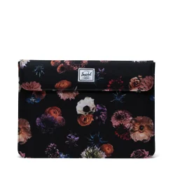Spokane Laptop Sleeve 13 Inch