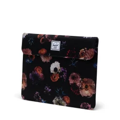 Spokane Laptop Sleeve 13 Inch