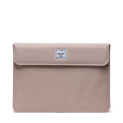 Spokane Laptop Sleeve 13 Inch