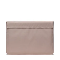 Spokane Laptop Sleeve 13 Inch