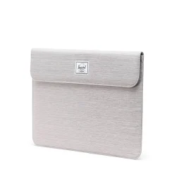 Spokane Laptop Sleeve 13 Inch