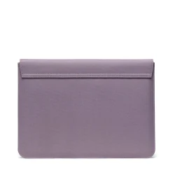 Spokane Laptop Sleeve 13 Inch