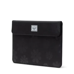 Spokane Laptop Sleeve 13 Inch