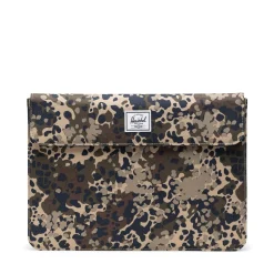 Spokane Laptop Sleeve 13 Inch