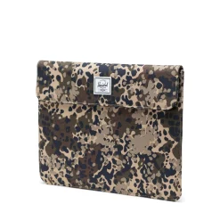 Spokane Laptop Sleeve 13 Inch