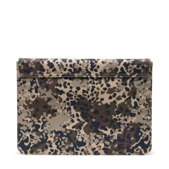 Spokane Laptop Sleeve 13 Inch