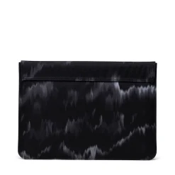 Spokane Laptop Sleeve 13 Inch