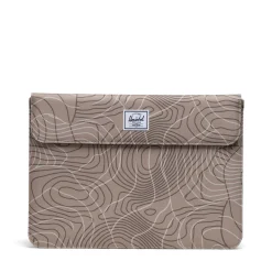 Spokane Laptop Sleeve 13 Inch