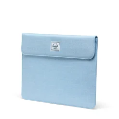 Spokane Laptop Sleeve 13 Inch