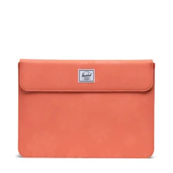 Spokane Laptop Sleeve 13 Inch