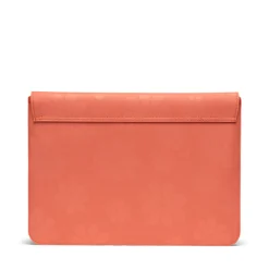 Spokane Laptop Sleeve 13 Inch